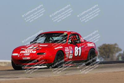 media/Oct-15-2023-CalClub SCCA (Sun) [[64237f672e]]/Group 1/Outside Cotton Corners/